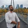 manjotsingh8880